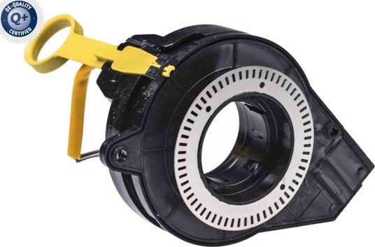 Viklefjær, airbag VEMO V25-72-0336