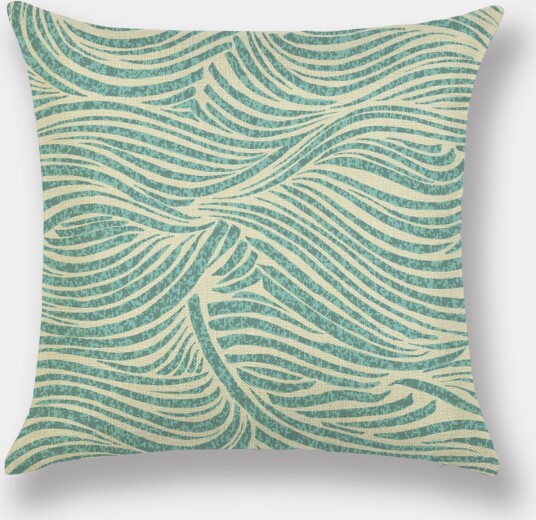 Tc Home Putetrekk 50 x 50 cm Size: 50 x 50 cm