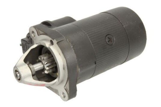 Starter STARDAX STX200183R Starter STARDAX STX200183R