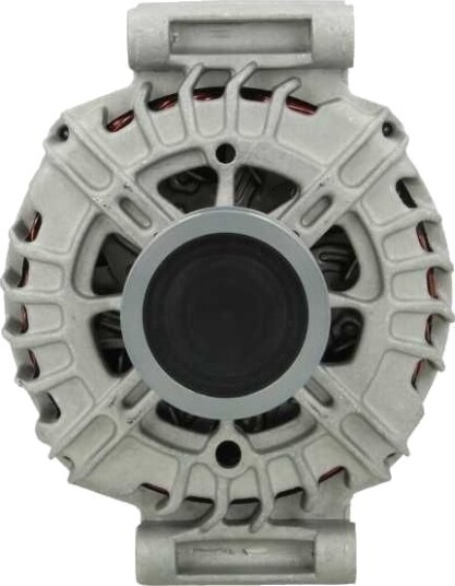 BV PSH 205.548.150.004 Dynamo BV PSH 205.548.150.004 Dynamo