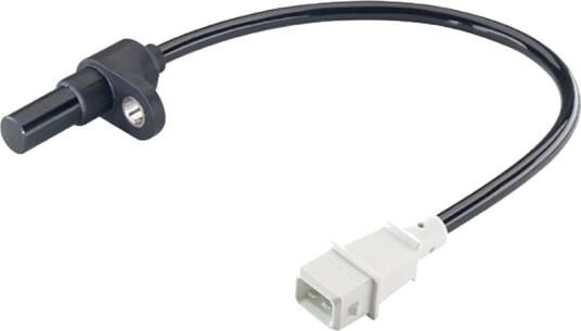 Impulsgiver, veivaksel VDO S102460001Z