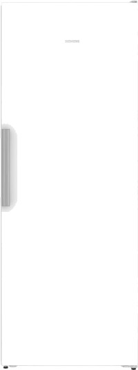 Siemens iQ300 GS56NVWDG Fryseskap