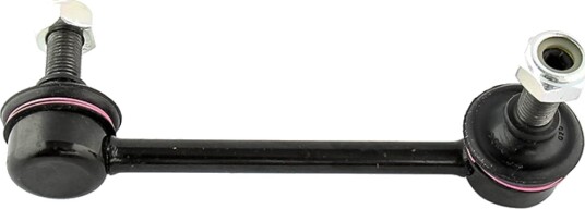 stang, stabilisator Professional Parts 61142320