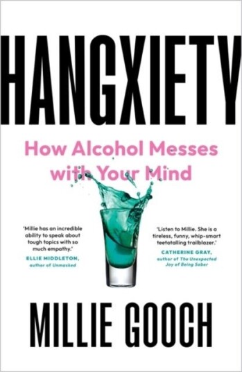 Hangxiety