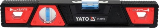 Vater YATO YT-30310