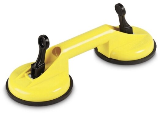 Stanley 2 14 054