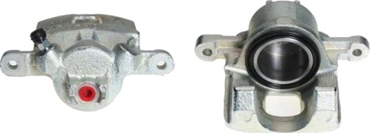 Bremsecaliper Axia 393060