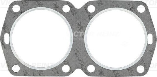 Toppakning REINZ 61 35550 00 Toppakning REINZ 61 35550 00