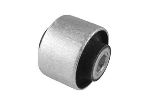Feste, styrestag TEDGUM 00745910 Feste, styrestag TEDGUM 00745910