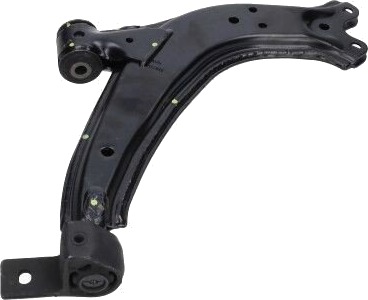 KAVO PARTS SCA 10200 Bærearm KAVO PARTS SCA 10200 Bærearm