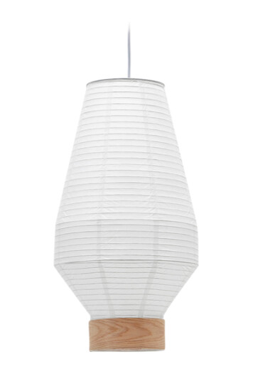 Kave Home Lampeskjerm Hila diameter 30 cm 1788084-01-39 1788083-01-0