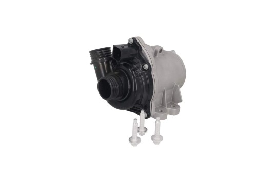 KAMOKA T9007 Vannpumpe