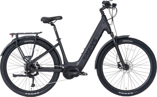 Momas Balance Pro+ SUV - S Momas Balance Pro+ SUV - S