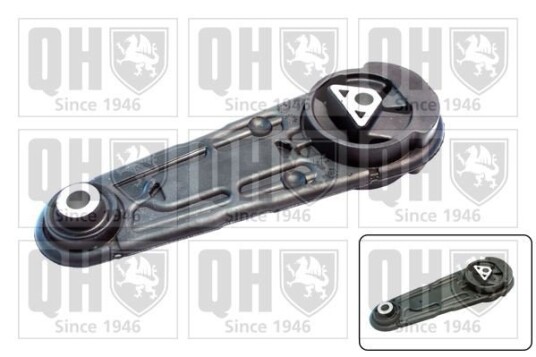 Motorfeste QUINTON HAZELL EM4408