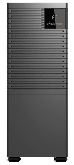 PowerWalker BP I2x120T-40x9Ah