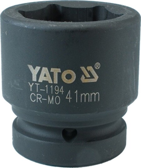 YATO YT-1194 Kraftpipe