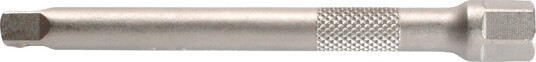 SW-Stahl 05713L Forlengelse, pipenøkkel SW-Stahl 05713L Forlengelse, pipenøkkel