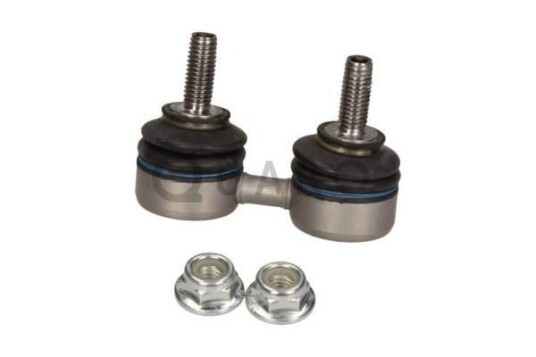 Stabilisatorstag QUARO QS1929/HQ Stabilisatorstag QUARO QS1929/HQ