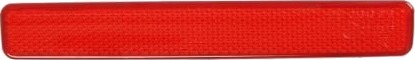 Reflektor BLIC 5403-01-039204P
