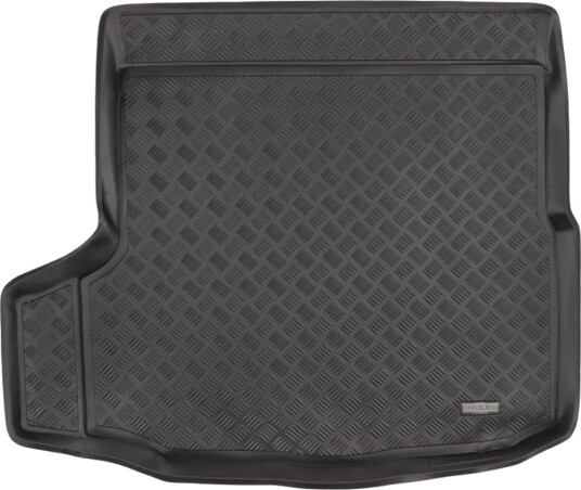 REZAW PLAST 1018104R Gulvplate til bagasjerom / teppe til bagasjerom