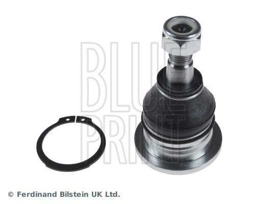 Bærekule BLUE PRINT ADT386131 Bærekule BLUE PRINT ADT386131
