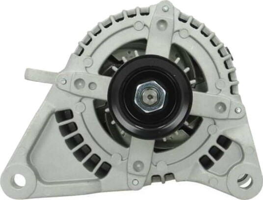 BV PSH 835.926.150.050 Dynamo BV PSH 835.926.150.050 Dynamo