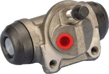 Hjulsylinder, brems HELLA 8AW 355 530-231