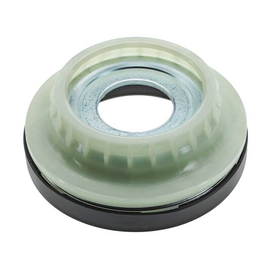 Svinglager MEYLE 026 641 0001