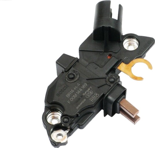 Dynamoregulator AS-PL ARE0150(BOSCH)