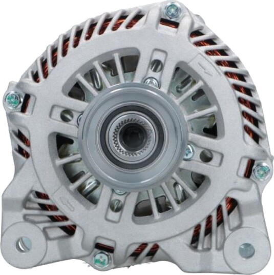 BV PSH 575.936.210.130 Dynamo
