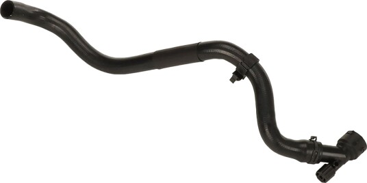 GATES 3889 Radiatorslange