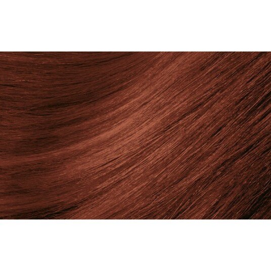Montibello Dénuée OTC 6.44 Dark Blonde Intensive Copper