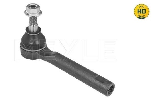 Endeledd MEYLE 35-16 020 0053/HD