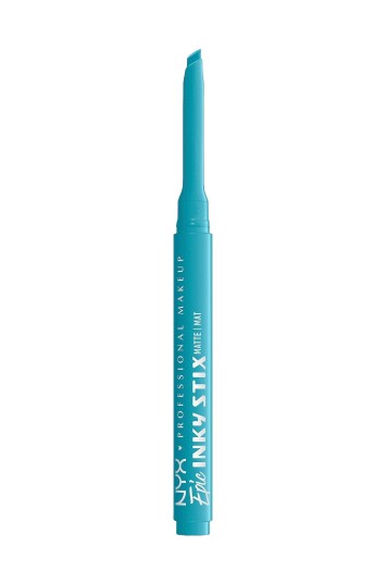 NYX Professional Makeup   Epic Inky Stix Eyeliner   Blå