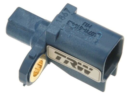 ABS sensor TRW GBS2101 ABS sensor TRW GBS2101