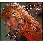 MediaTronixs Organ Recital CD (2008) Pre-Owned