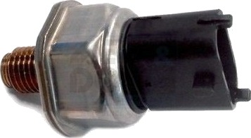 MEAT & DORIA 9525 Sensor, drivstofftrykk