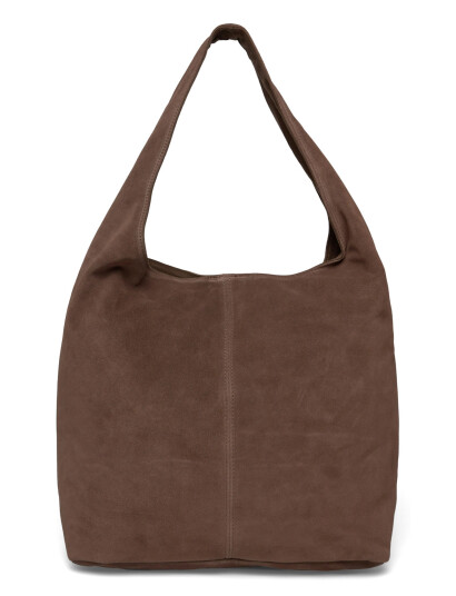 Ulrika Bag - Brown - ONE SIZE