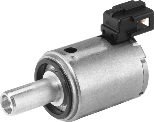 BorgWarner 50219 Bryterventil, automatikk gir BorgWarner 50219 Bryterventil, automatikk gir