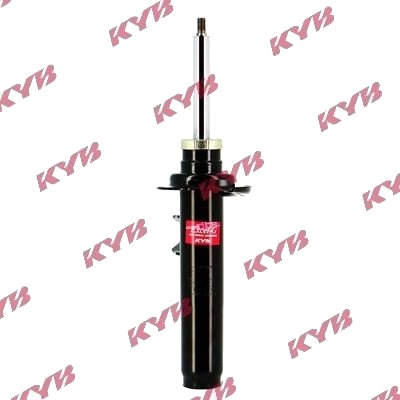 KYB 3348045 Støtdemper