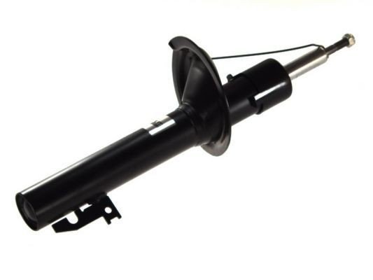 Støtdemper Magnum Technology AGG130MT