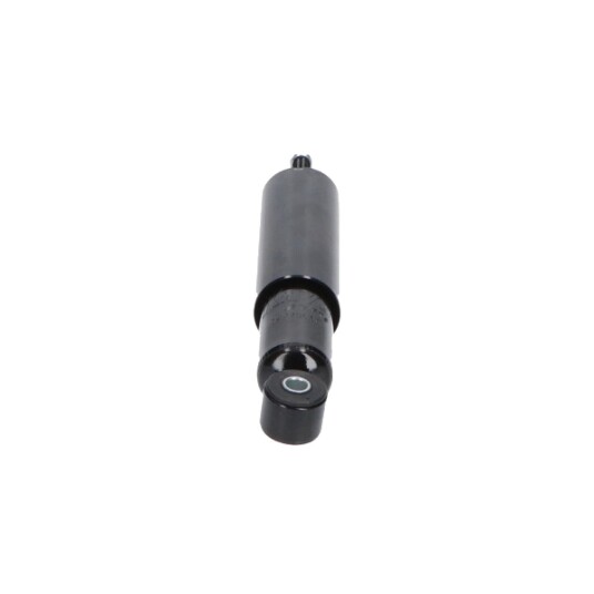 Støtdemper KAVO PARTS SSA-10684