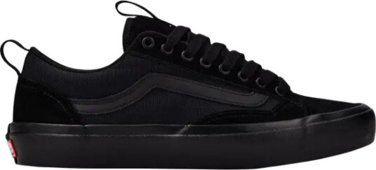 VANS Skate Old Skool 36 + Black 45
