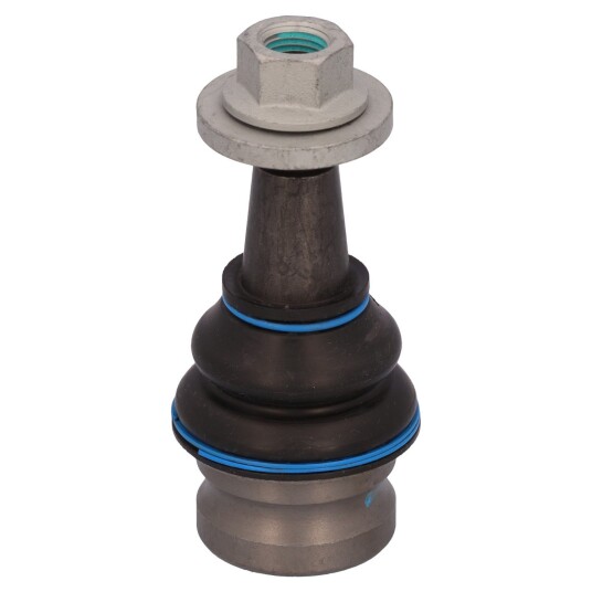 Bærekule FEBI BILSTEIN 40930 Bærekule FEBI BILSTEIN 40930