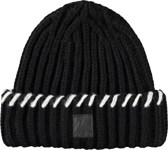 Molo Karina - BLACK - 1-4Y