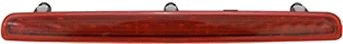 VAN WEZEL 5896939 Ekstra bremselys