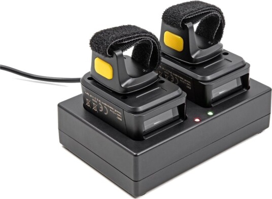 Delock With Charging Station Strekkodeskanner Brukelig 100 Skann/Sek Dekodet Rf2.4 Ghz Bluetooth 4.1 Usb En Pakke 2 Delock With Charging Station Strekkodeskanner Brukelig 100 Skann/Sek Dekodet Rf2.4 Ghz Bluetooth 4.1 Usb En Pakke 2