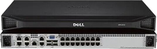 Dell DMPU2016 G01 A7485893