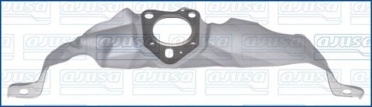 Turbo-pakning AJUSA 01411600