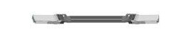 NVIDIA Mellanox LinkX Passive Copper Cables - direktekoblingskabel - 2 m